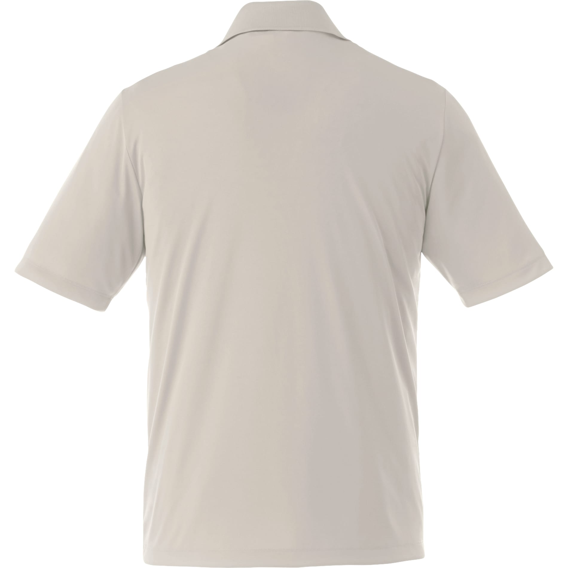 Men's DADE Short Sleeve Polo 346