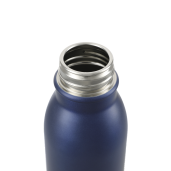 Vida 24oz Stainless Steel Bottle 27