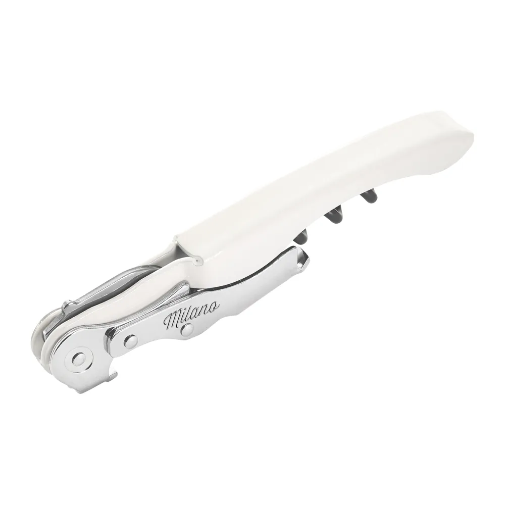 MILANO(R) PLUS Professional Corkscrew 4