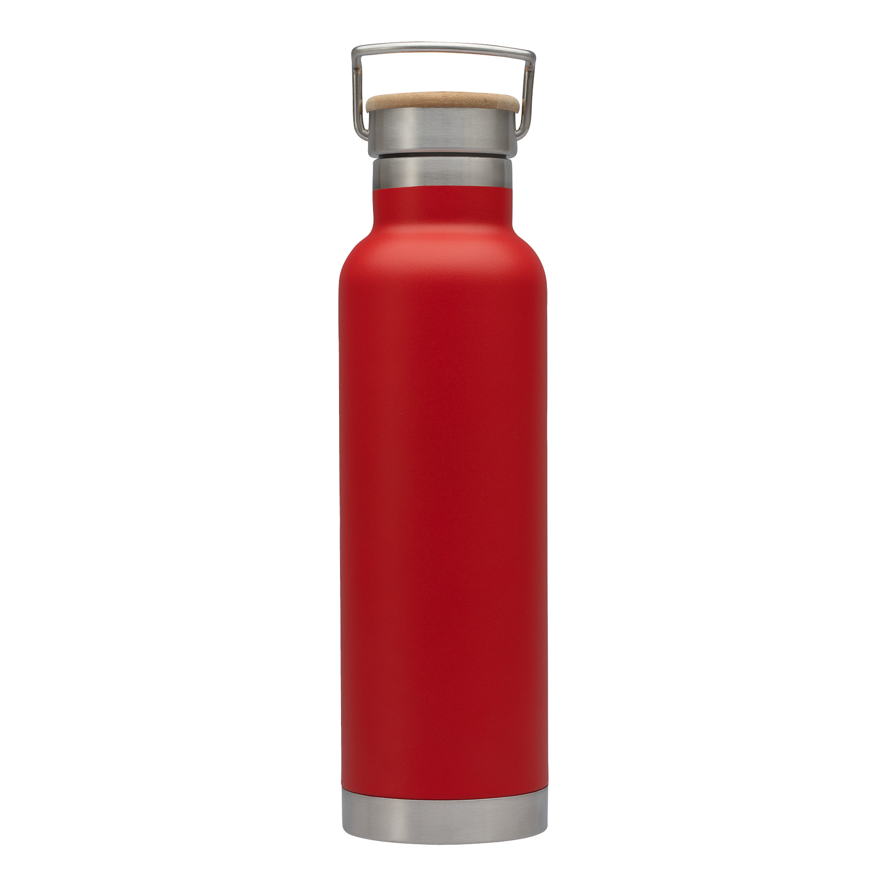Nimba 22 oz. Double Wall Stainless Steel Bottle 37