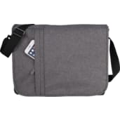 Urban 15" Computer Messenger Bag 38