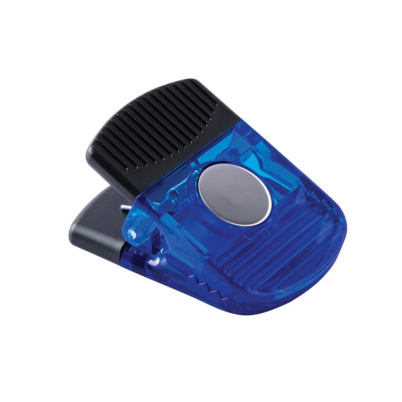 Clipa II Fridge Memo / Chip Clip 27