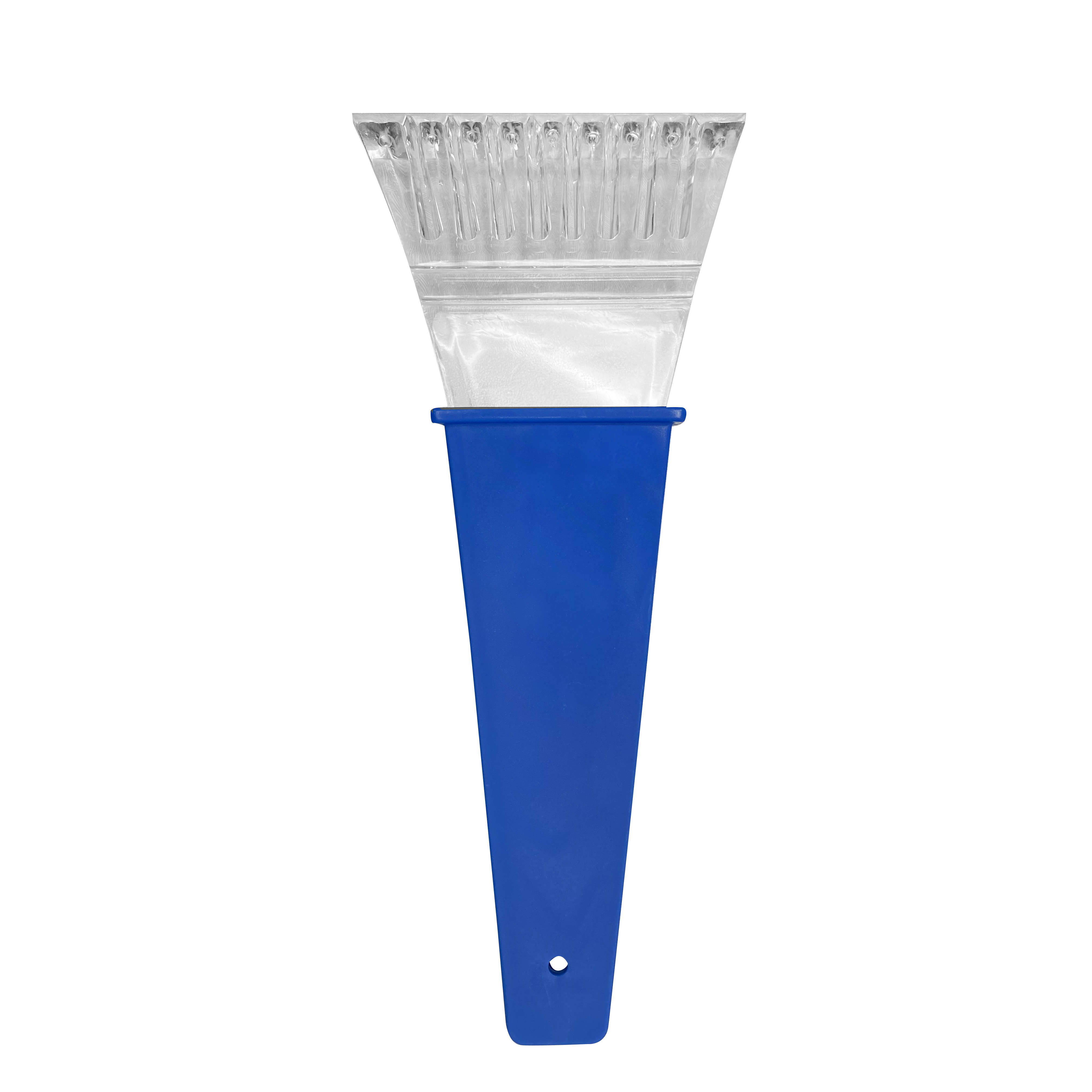 9 Inch Scraper 8