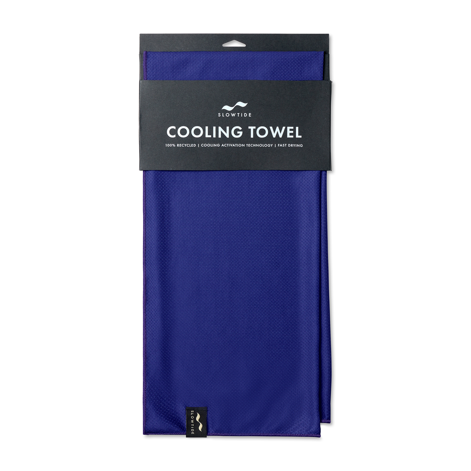 Slowtide® Mesa Quick Dry Cooling Towel 11