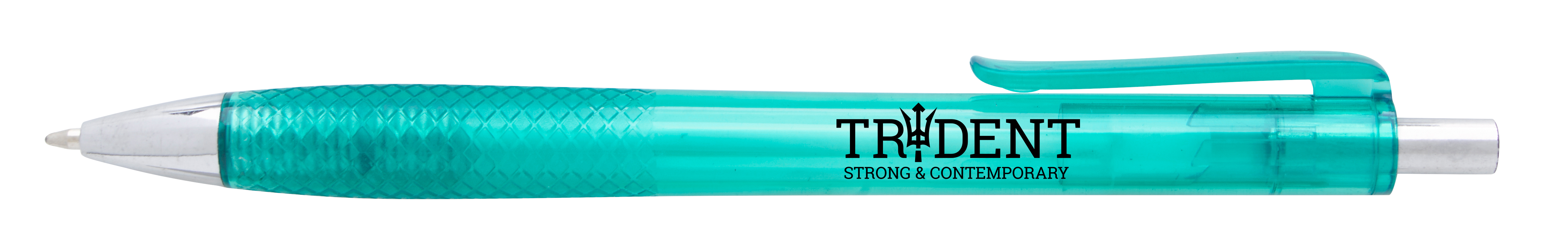 Good Value™ Lola Pen 5