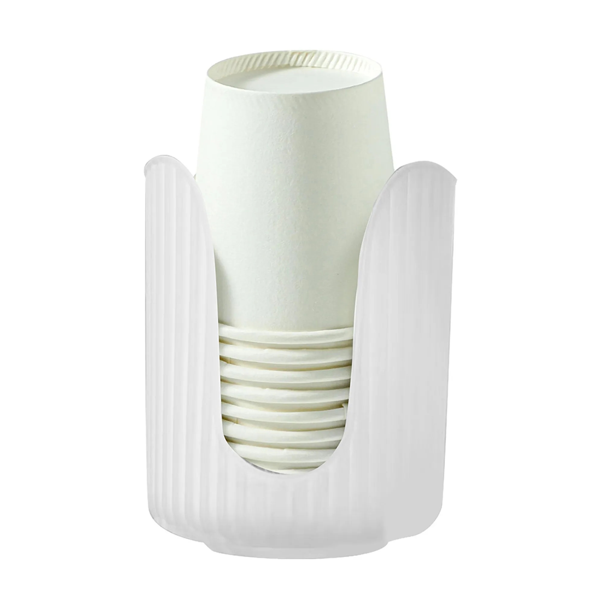 Multifunctional Cup Storage Rack 5