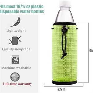 3-in-1 Silicone Bottle Jar Beverage Opener 12