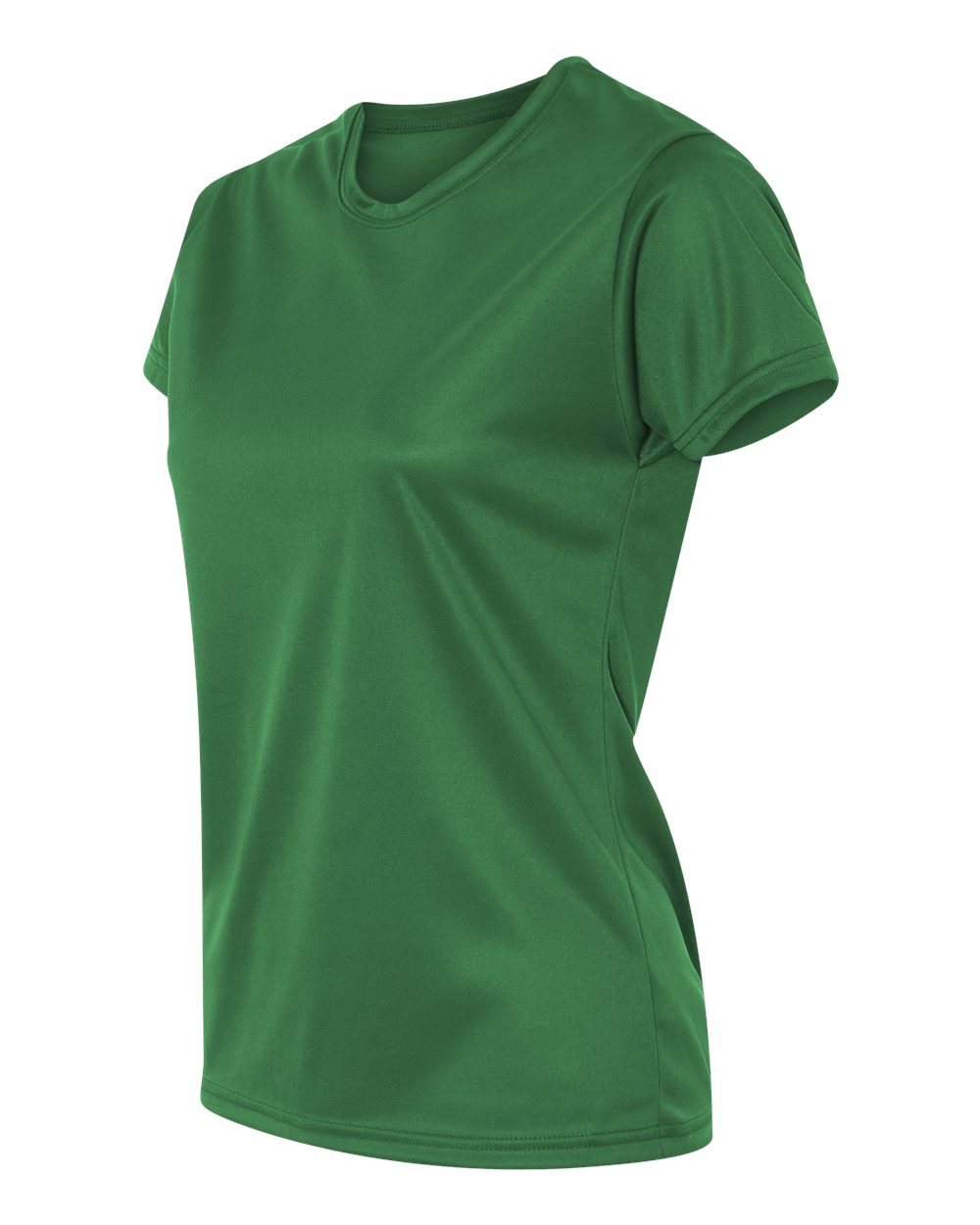 Women's Performance T-Shirt - 5600 111