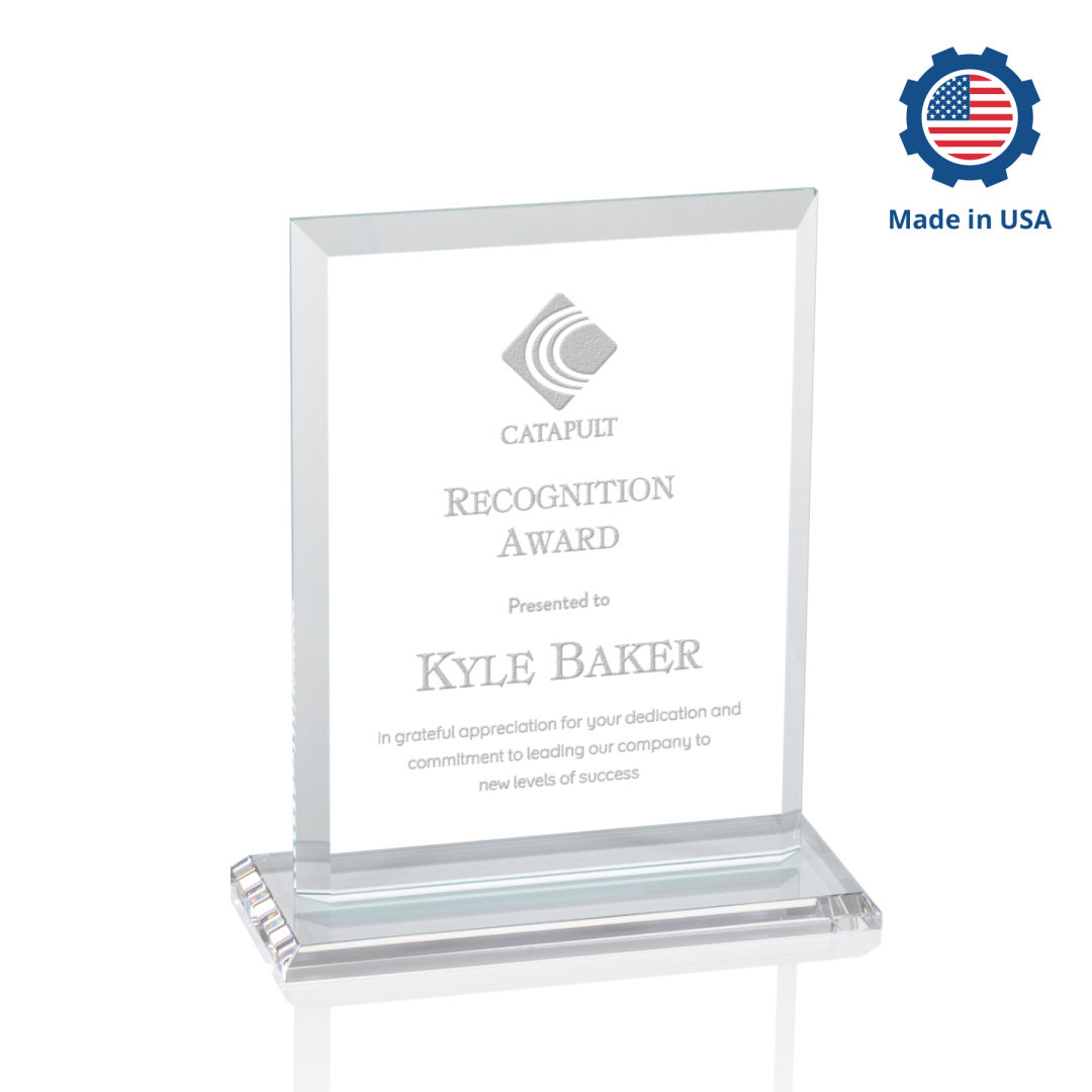Denison Award 5