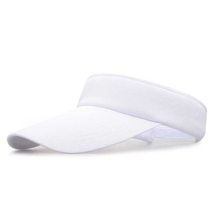 Sun Visor 8