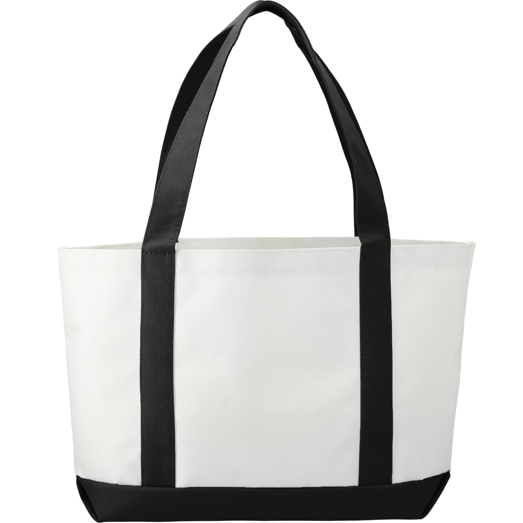 Large Canvas Tote Bag, custom tote bag with logo imprint 269