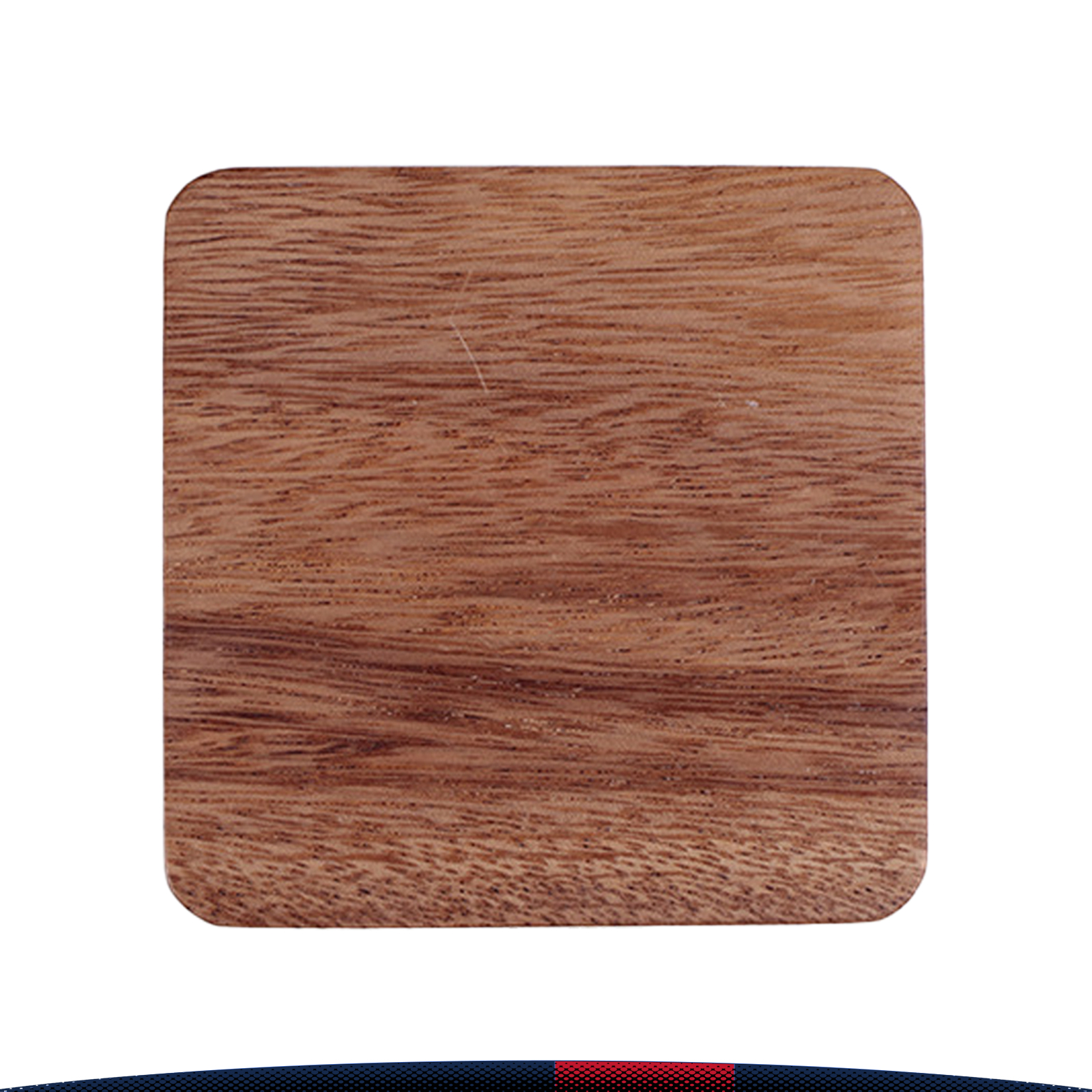 Wooden Insulating Mat 4