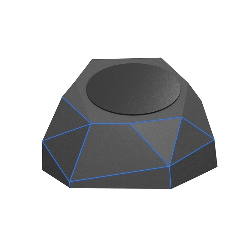 Xoopar® Geo Dock Charger 37