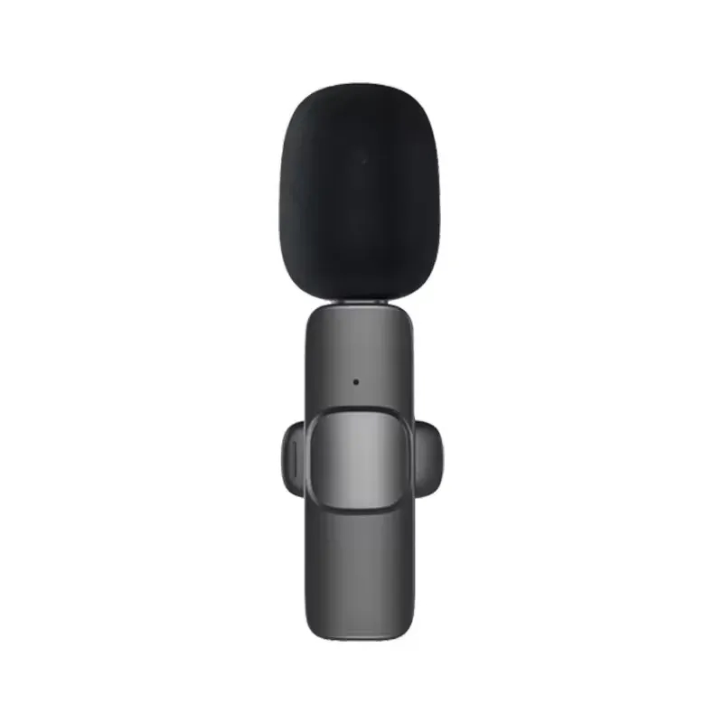 Microphone for Interview Video Podcasts 5