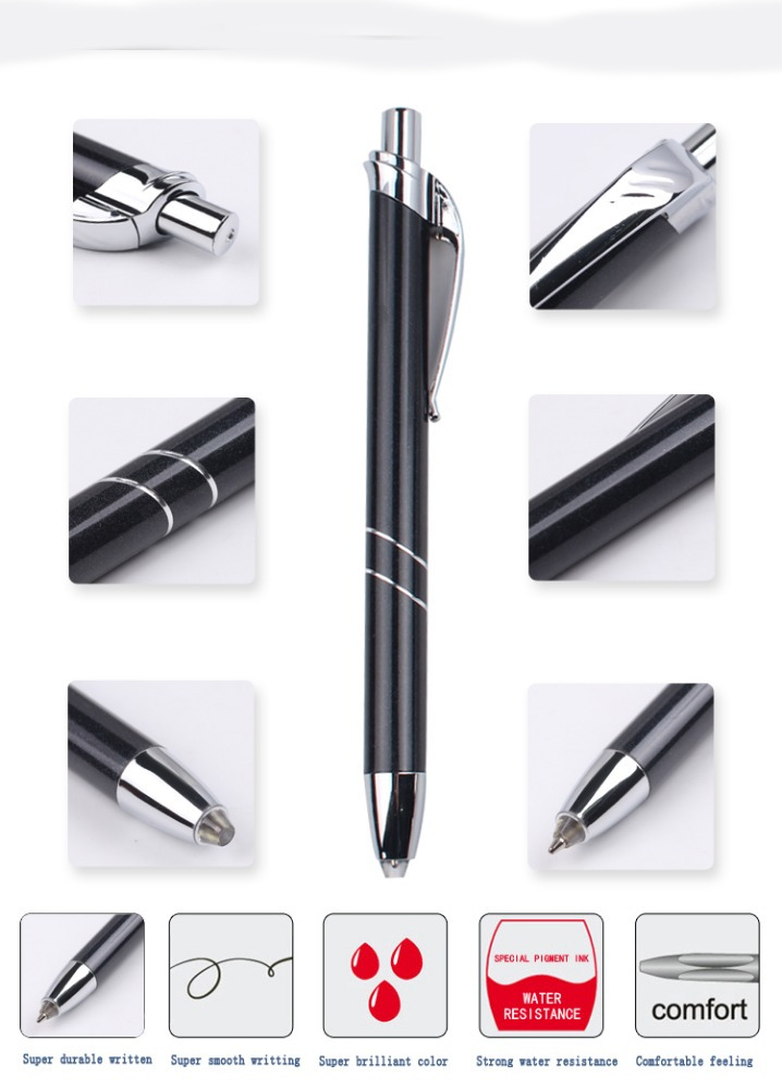 2in1 LED Pen 4