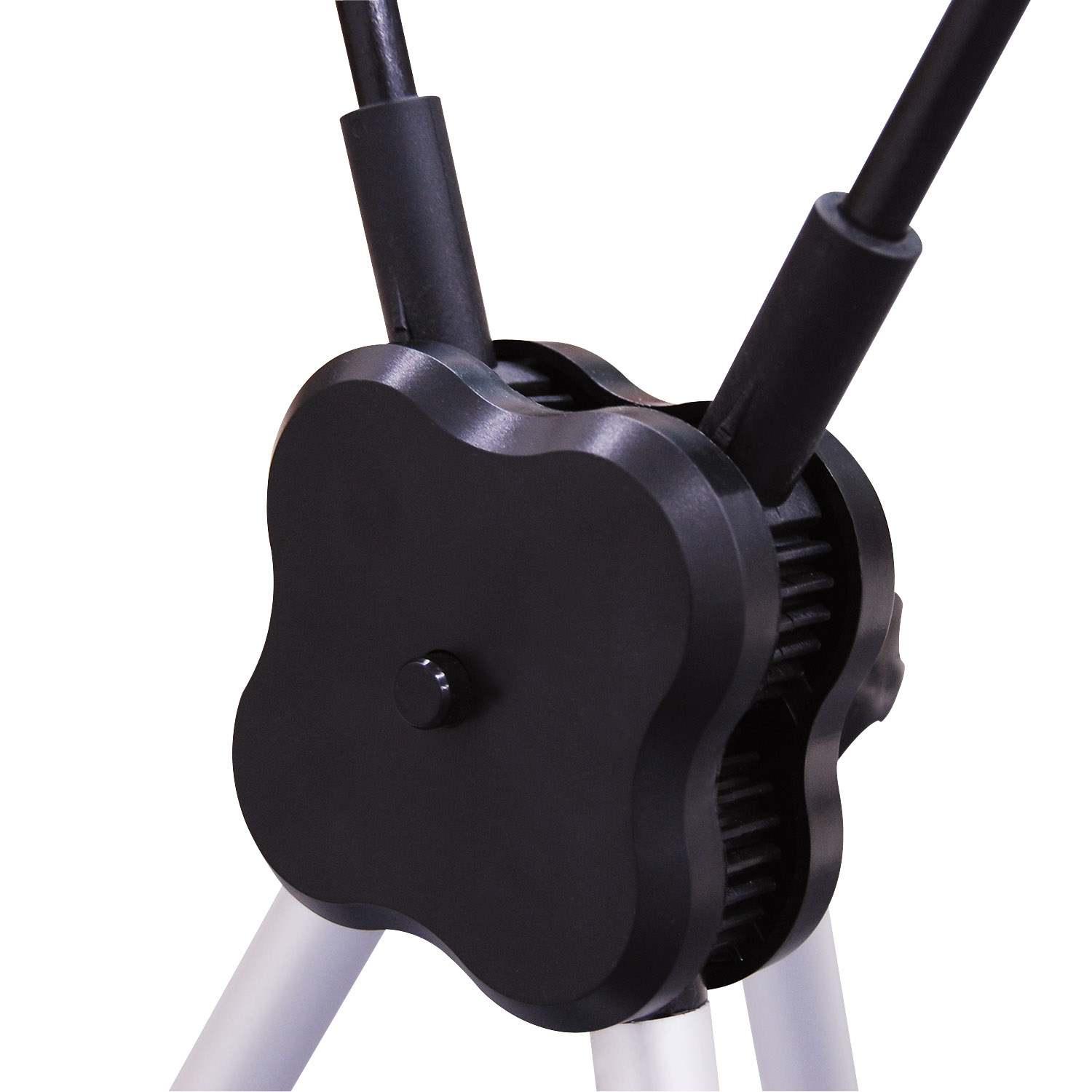 Taurus Banner Display Hardware 6