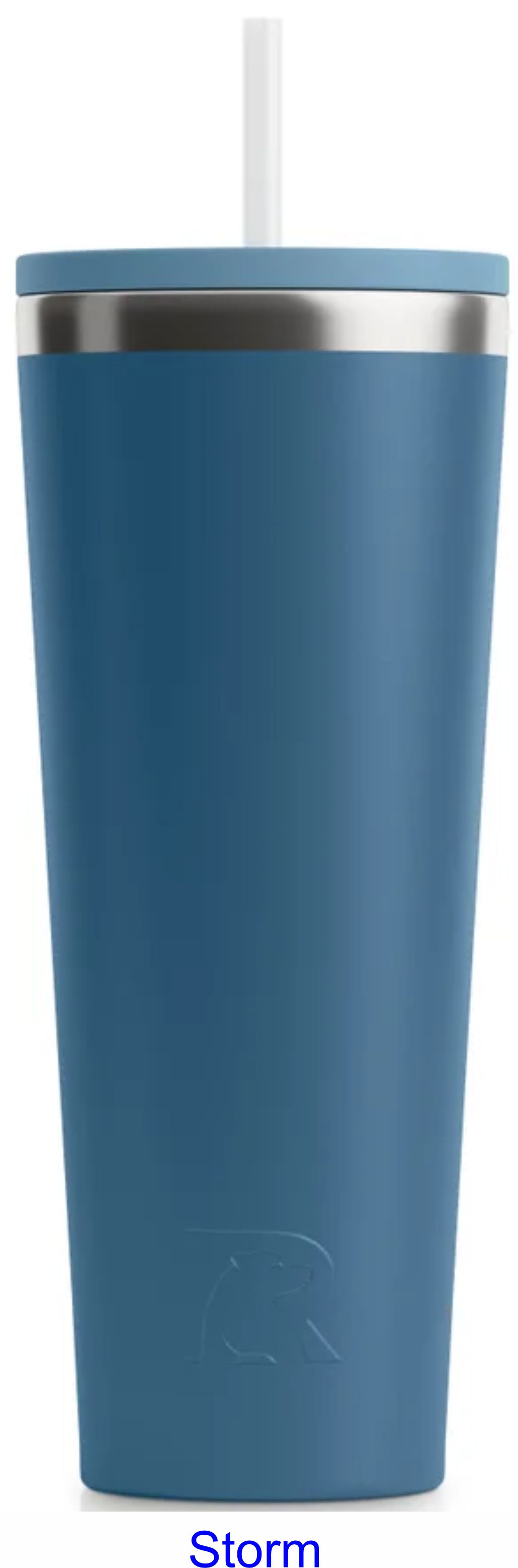 Exclusive *** RTIC 28 Oz. Everyday Tumbler 8