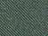 Classic Brushed Twill Cap - BX001 39