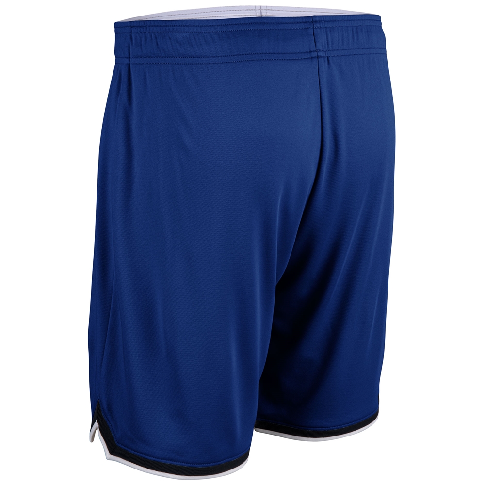 Forward Basketball Shorts 19