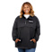 AVAS Eco 1/4  Zip Anorak – Gender Neutral 118