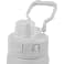 Canyon Recycled Stainless Steel Bottle 30oz, custom water bottle with logo imprint 24