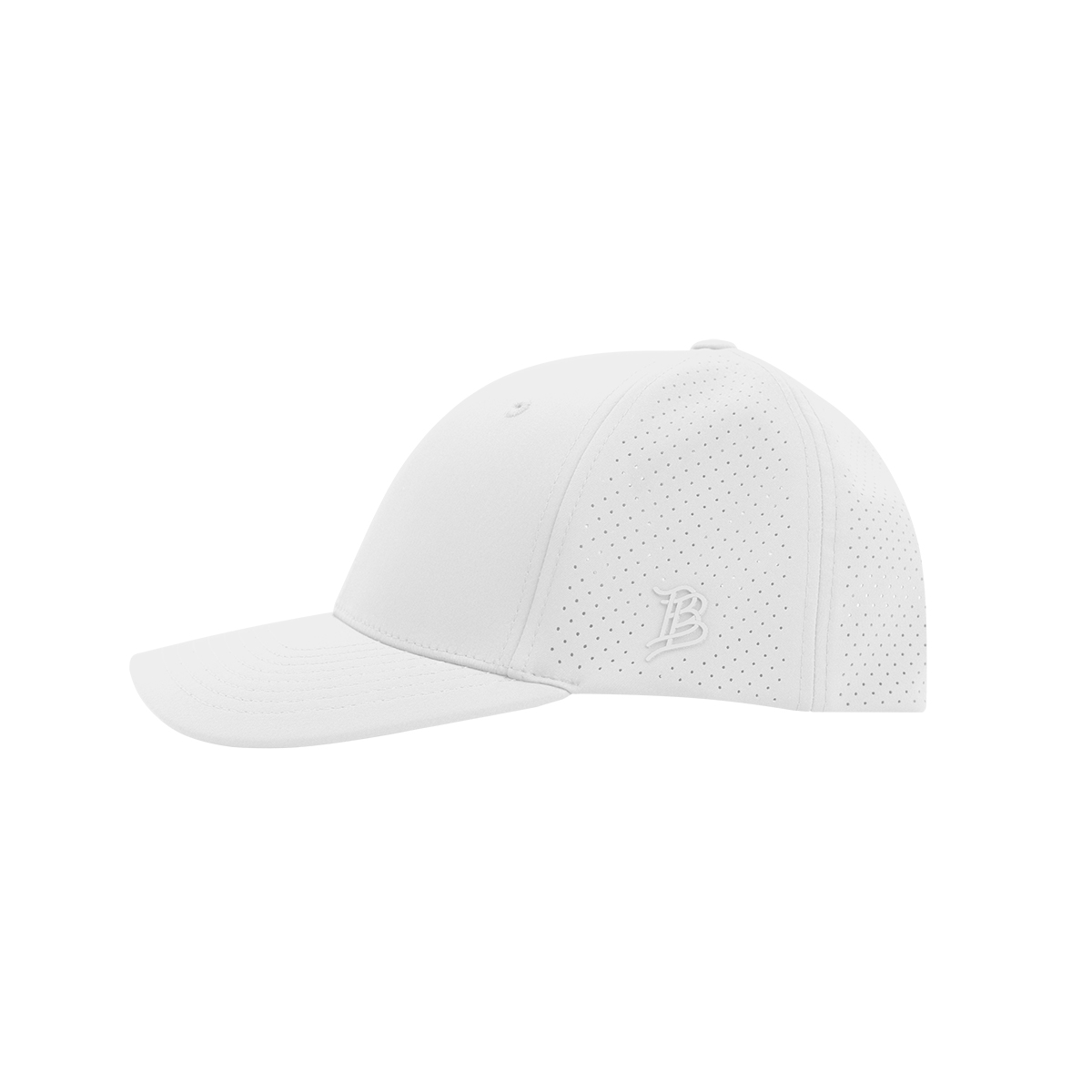 Branded Bills EX300 Bare Curved Elite XGen™ Cap 12