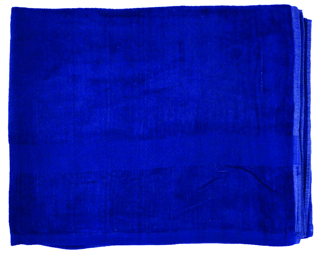 Beach Towel 2