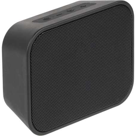 PortaBoom Water-Resistant Bluetooth® Speaker 60