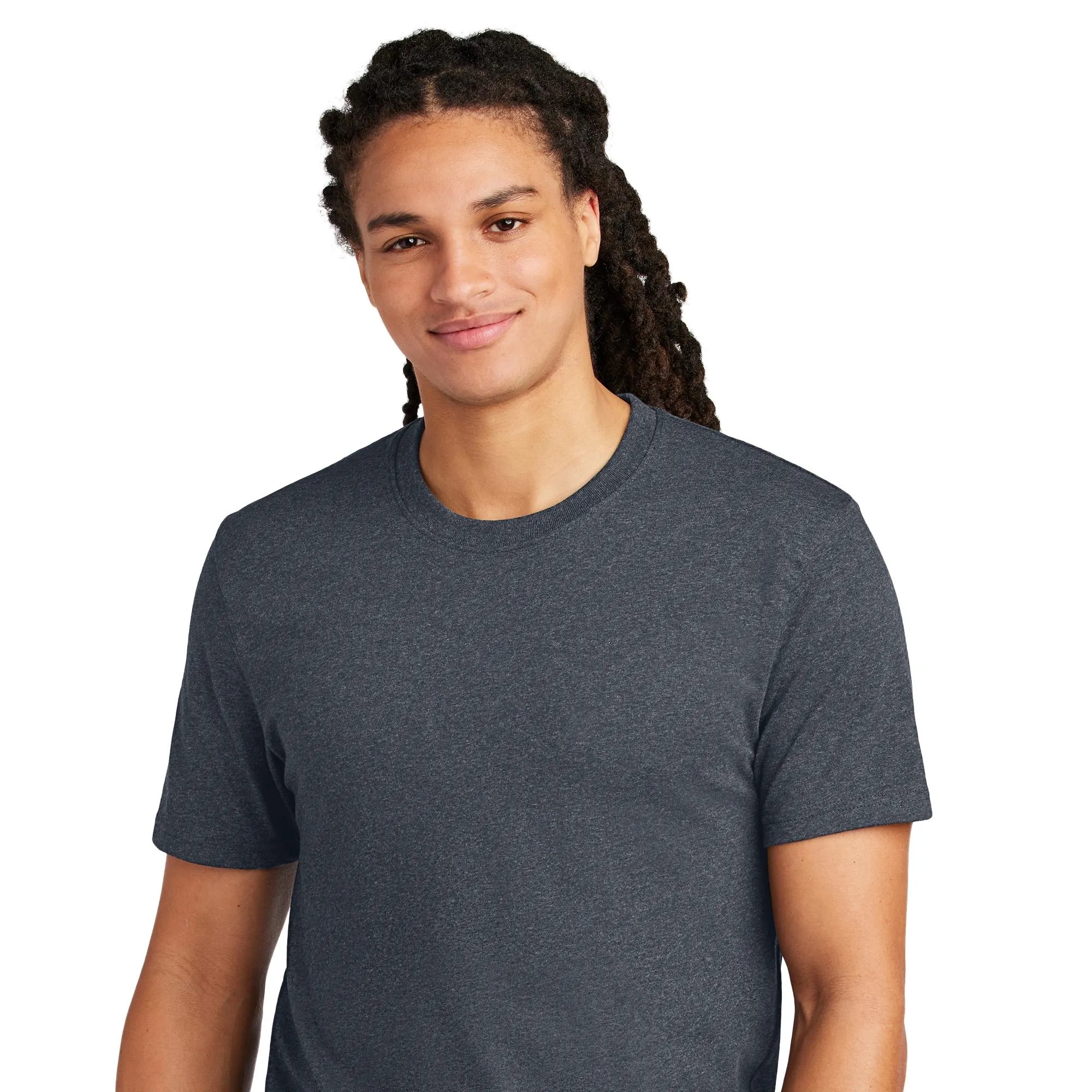 DISTRICT(R)  RE-TEE(R) 11