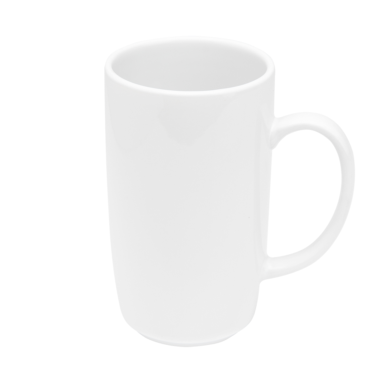 19 Oz. Full Color Mug 2