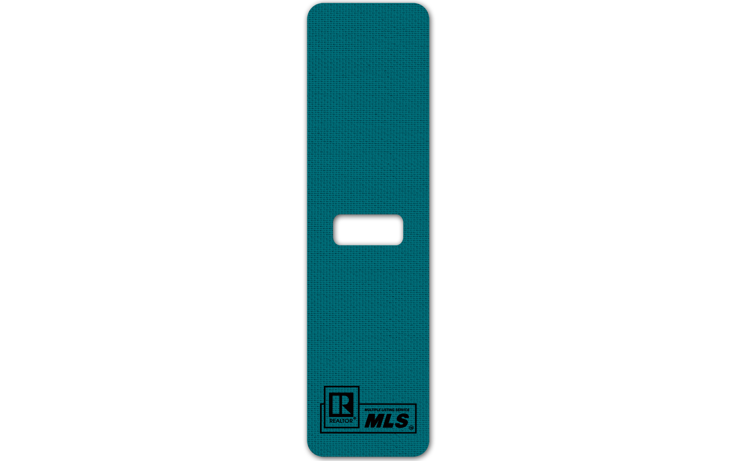 Lock Box Protector Rubber Lockbox 4
