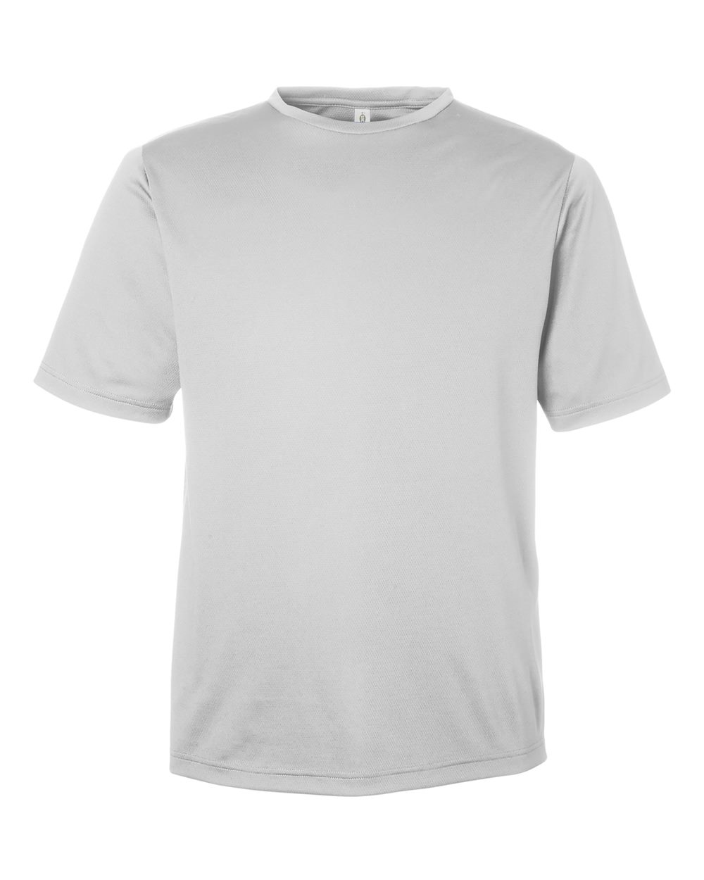 Men's Zone Performance Mesh T-Shirt - TT15 98
