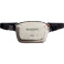 Bellroy Lite Belt Bag 81