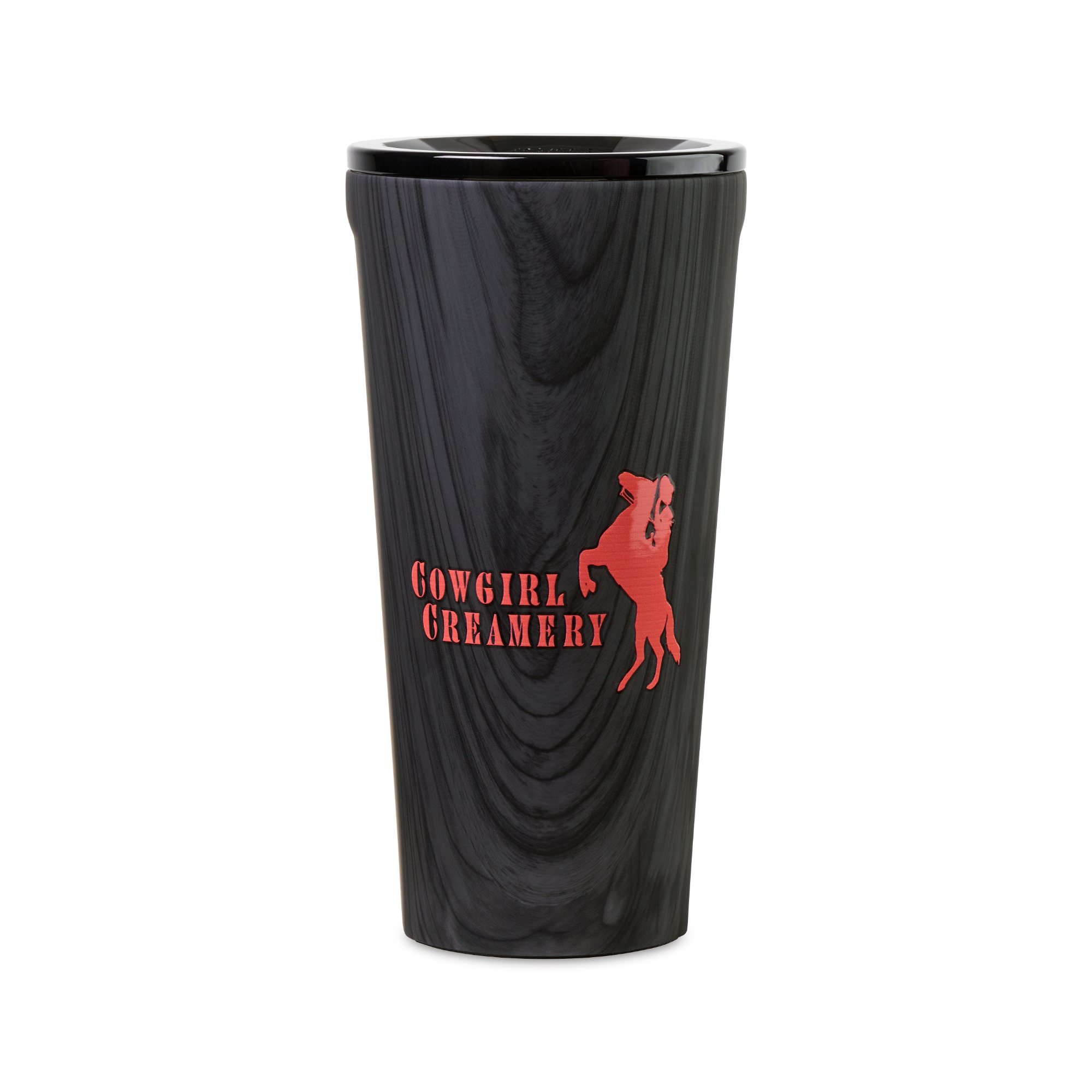 CORKCICLE® Tumbler - 16 Oz. 82