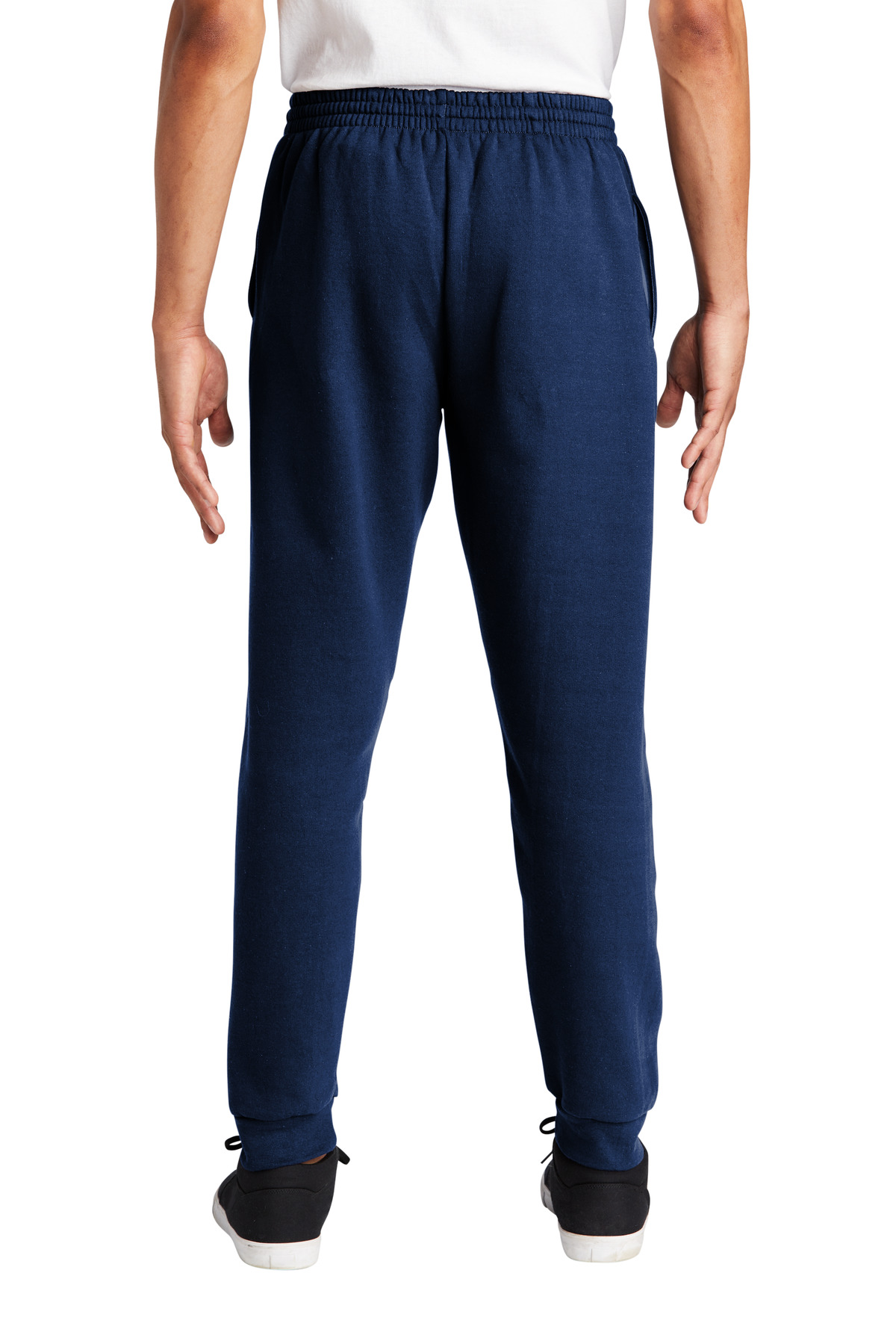 Jerzees NuBlend Fleece Jogger 975MP 18