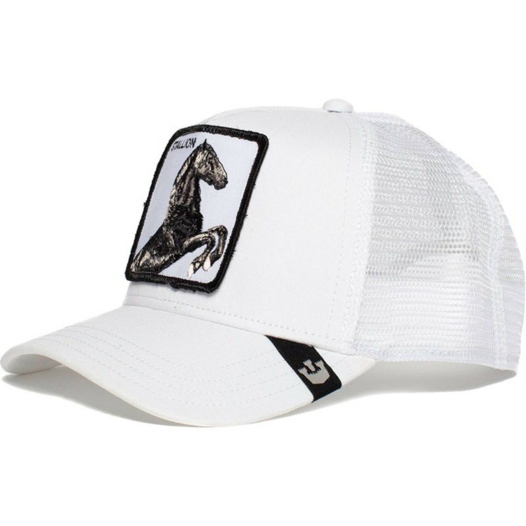 Fashion Breathable Baseball Cap 6
