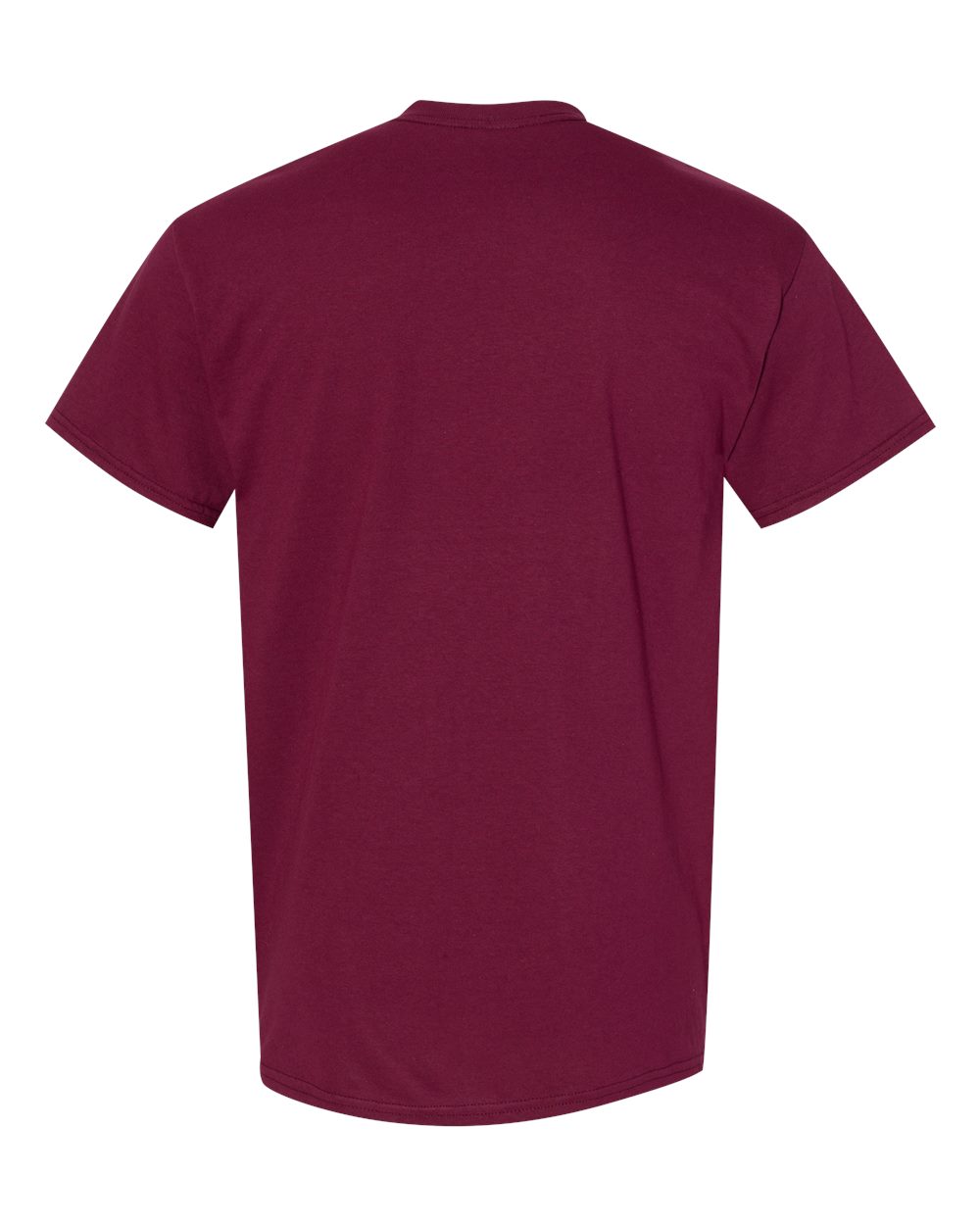 Youth Heavy Cotton™ T-Shirt - 5000B 12