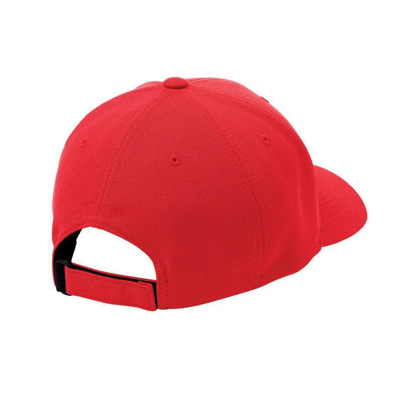 Port Authority Flexfit 110 & Dry Mini Pique Cap. 3