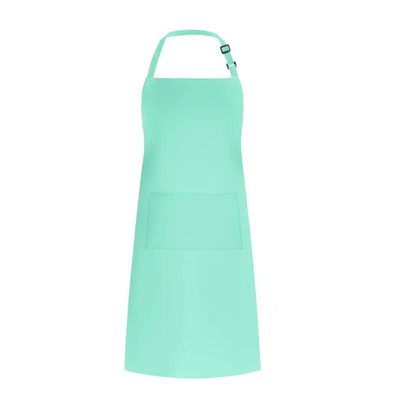 Cooking Kitchen Aprons 4