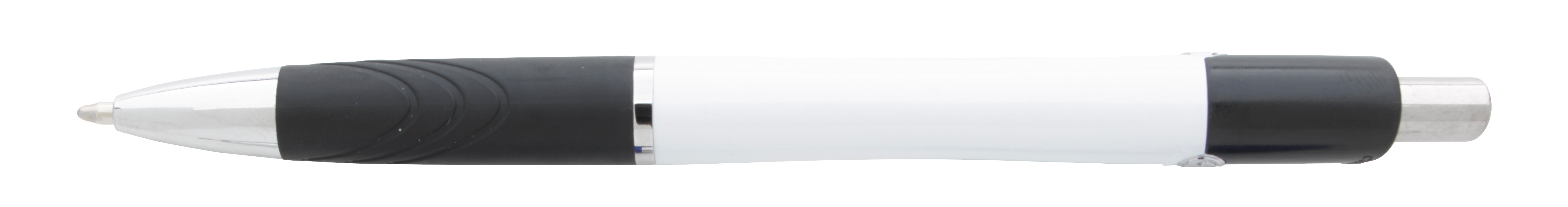 Souvenir® Emblem Pen