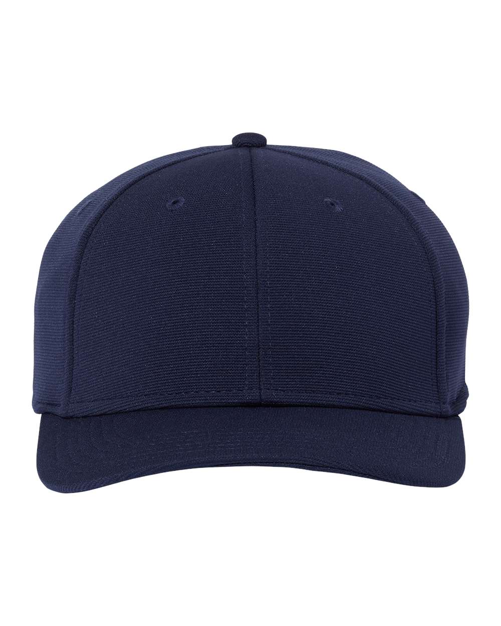 Sustainable Performance Cap - SAND 16
