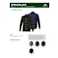 Women's SPRUCELAKE Roots73 Long Sleeve Shirt 71