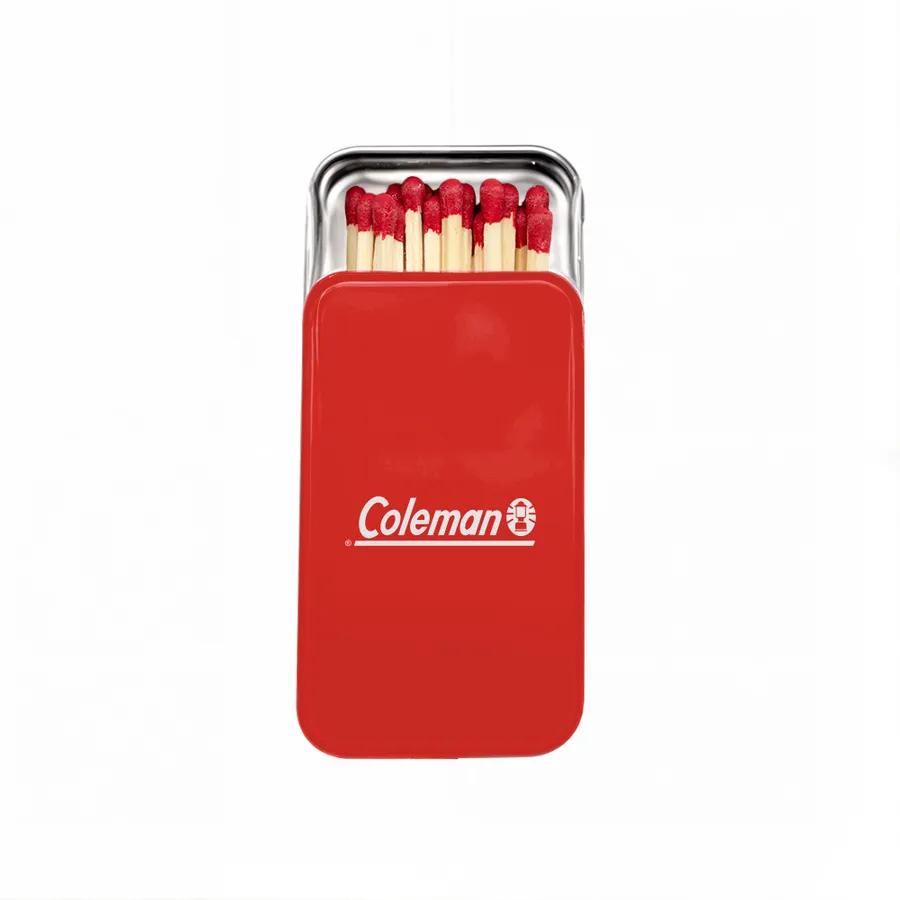 Tin Matchboxes 7
