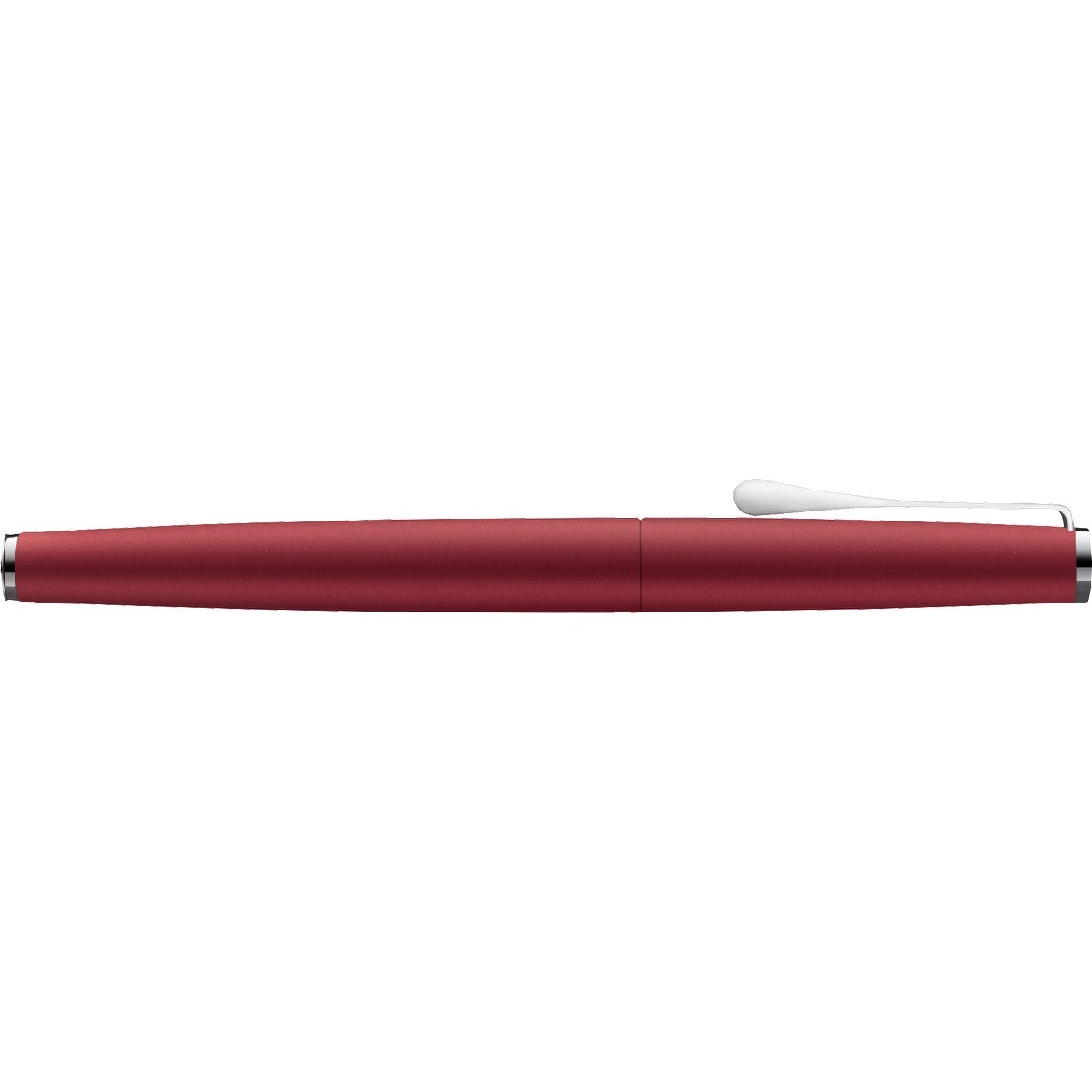 Studio Rollerball Pen 11