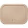 Silicone Food Storage Box with Air Valve 44oz 94