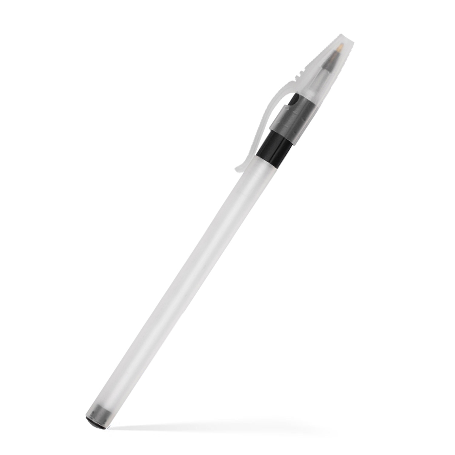 Grip Stick Pen 6