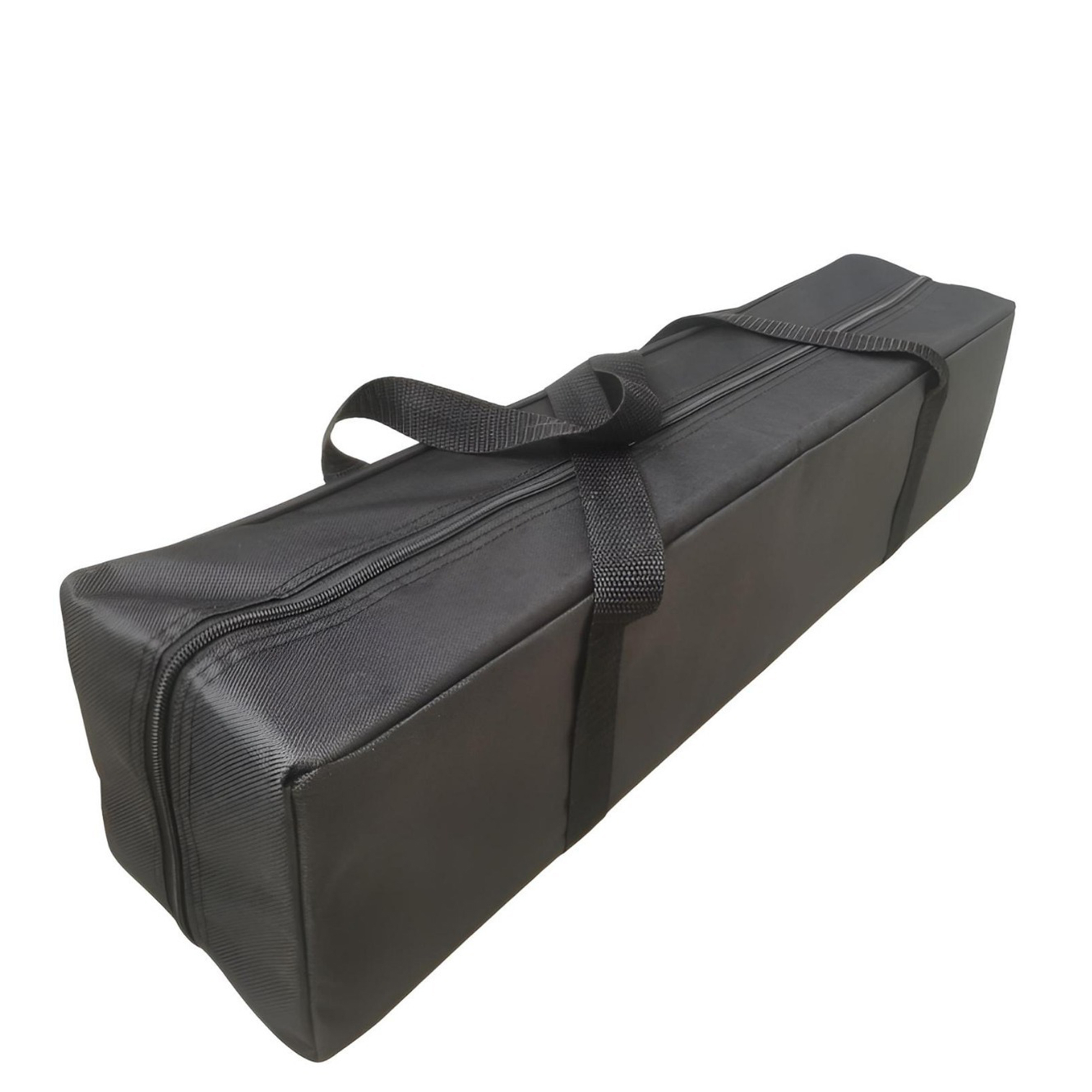 Waterproof Outdoor Tool Storage Duffle Large Capacity 3