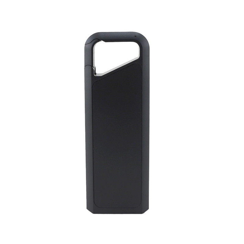 Clip Power Bank 5000 mAh 13