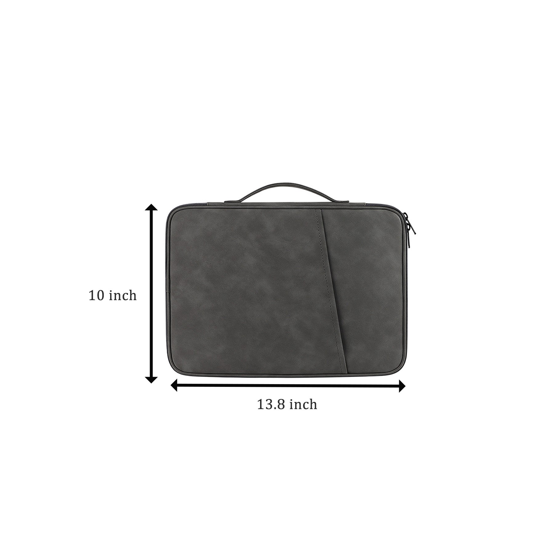 Laptop Sleeve Bag 2