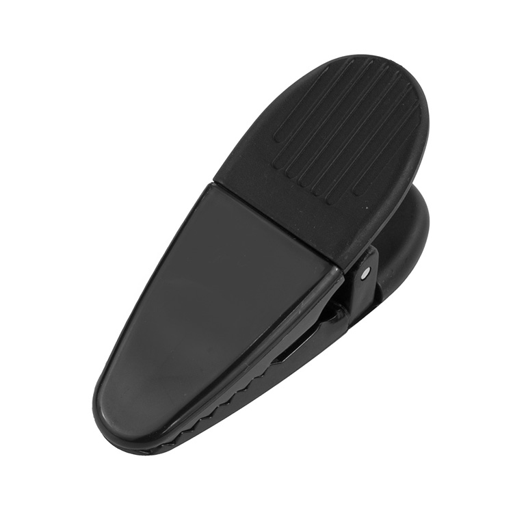 "Clippie" Tech Accessory Magnetic Wonder Clip 6